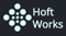 hoft-works