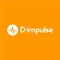 d-impulse