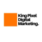 king-pixel-digital-marketing-0