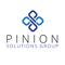 pinion-solutions-group