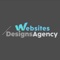 websites-designs-agency