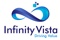 infinity-vista-technologies