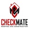 checkmate-roofing-construction