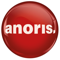 anoris