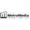 metromedia-productions