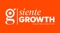 siente-growth