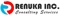 renuka-international-consulting-services