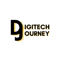digitech-journey