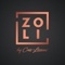 zoli-eventos-exclusivos