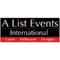 list-events-international