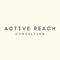 active-reach-consulting