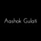 aashok-gulati