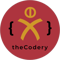 thecodery