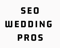 seo-wedding-pros