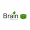 brainbox-tech