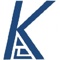kalo-capital-management