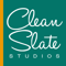 clean-slate-studios