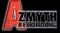 azmyth-recording-studio