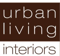 urban-living-interiors