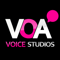 voa-voice-studios
