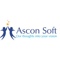 ascon-soft