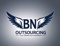 bn-outsourcing