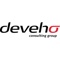 deveho-consulting-group
