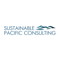 sustainable-pacific-consulting