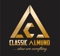 classic-almund-csl