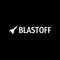 blastoff-0