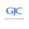 gjc-cpas-advisors-george-johnson-company