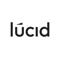 lucid-1