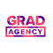 grad-agency