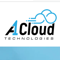 a1-cloud-technologies
