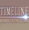 timeline-media-productions