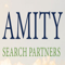 amity-search-partners
