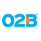 o2b-marketing