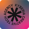 kyberia-creative-tech-agency