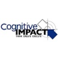 cognitive-impact