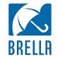 brella-productions