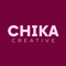 chika-creative