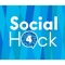 social-h4ck