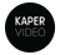 kaper-video
