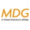 mdg-weber-shandwick-affiliate