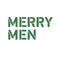 merry-men
