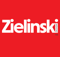 zielinski-design-associates