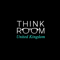 thinkroom-uk