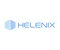 helenix