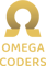omega-coders