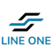 line-one